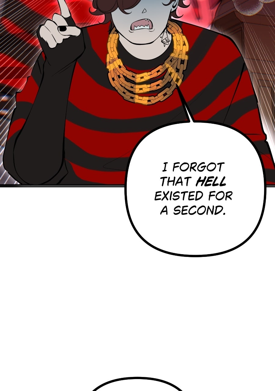 Primrose Academy Episode 57 page 9 - 