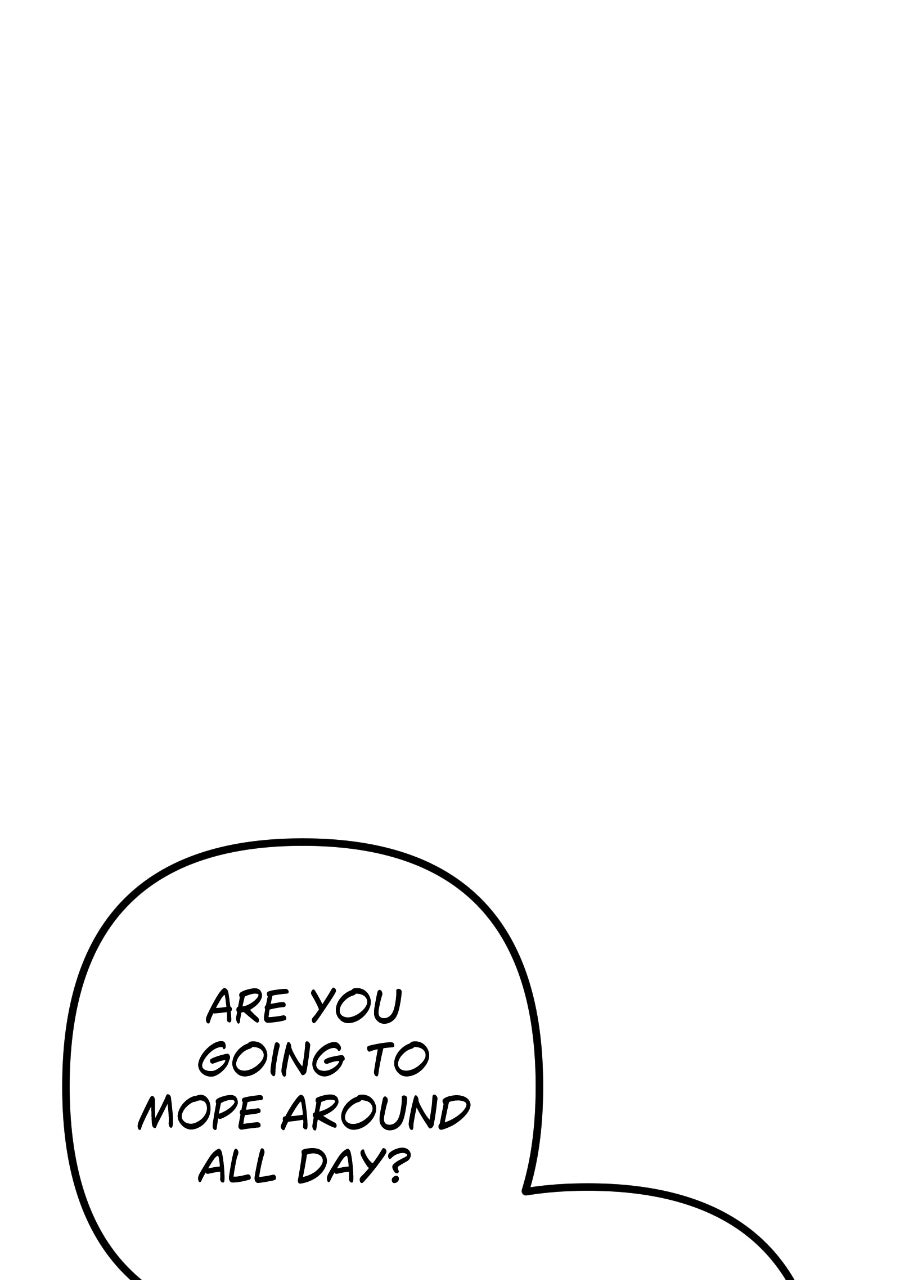 Primrose Academy Episode 58 page 1 - 