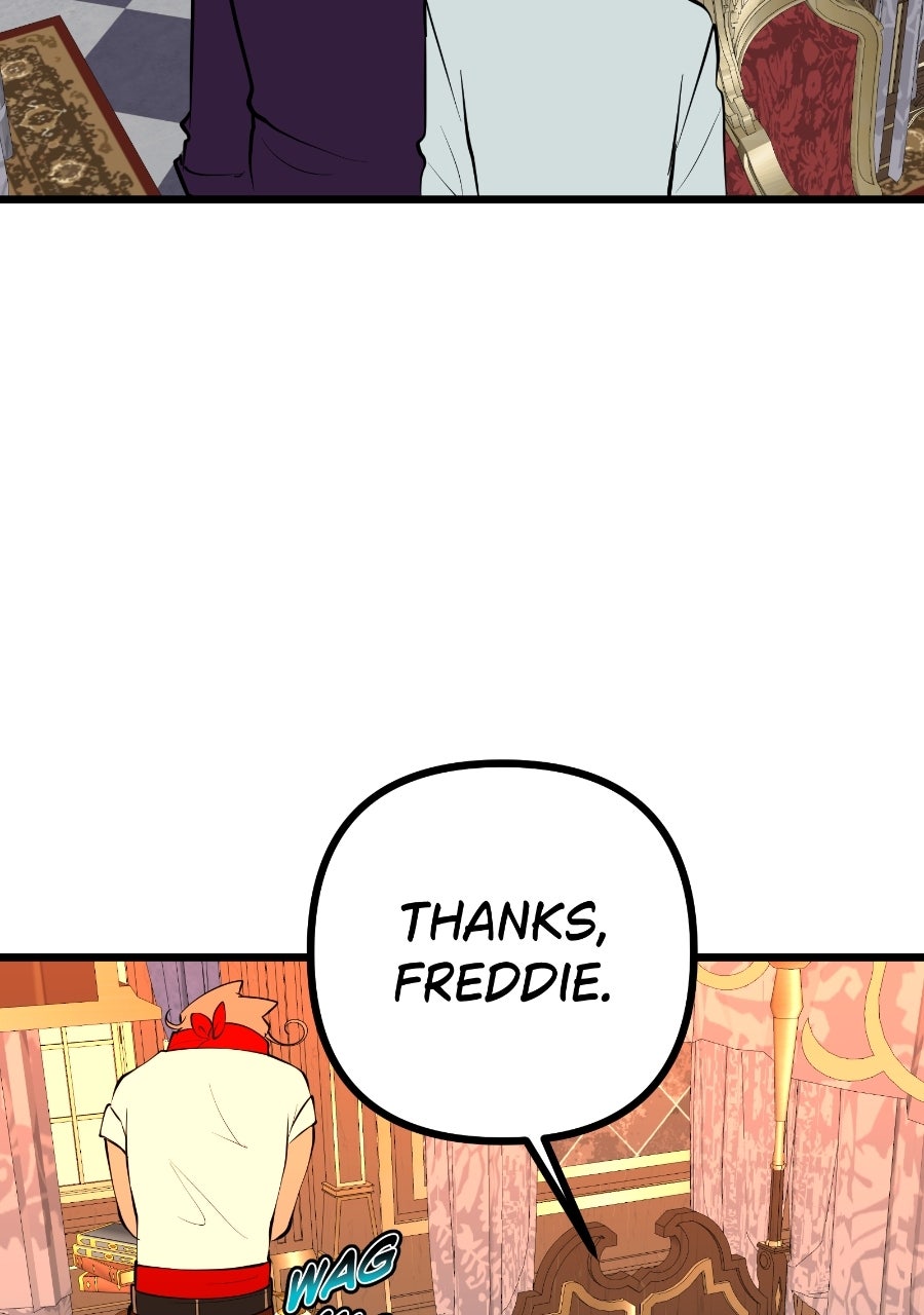 Primrose Academy Episode 58 page 11 - 