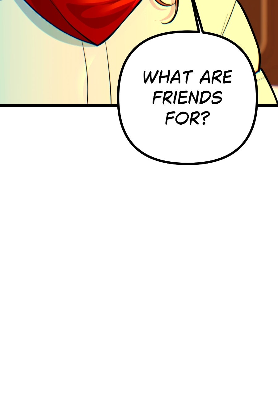 Primrose Academy Episode 58 page 14 - 