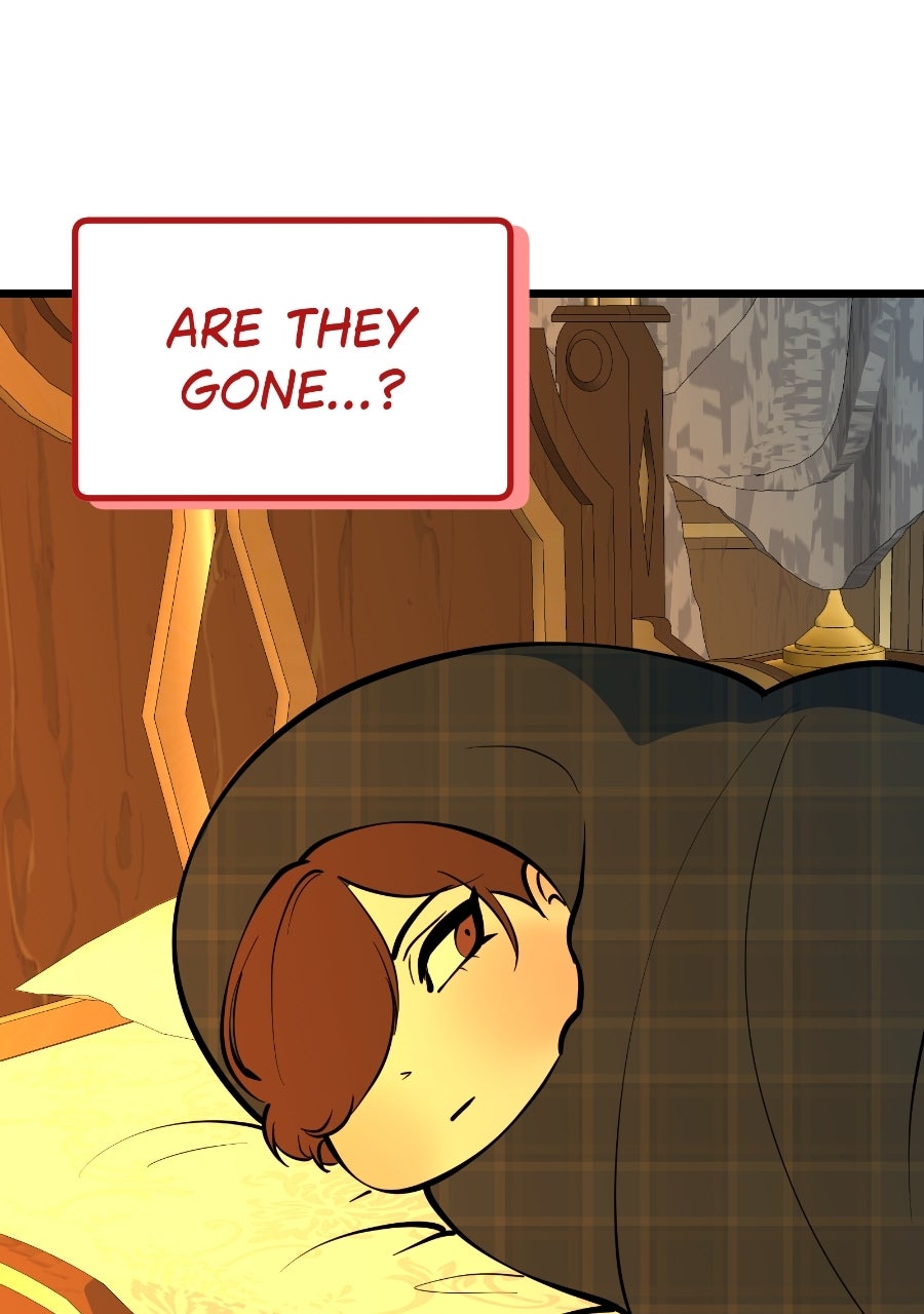 Primrose Academy Episode 58 page 16 - 