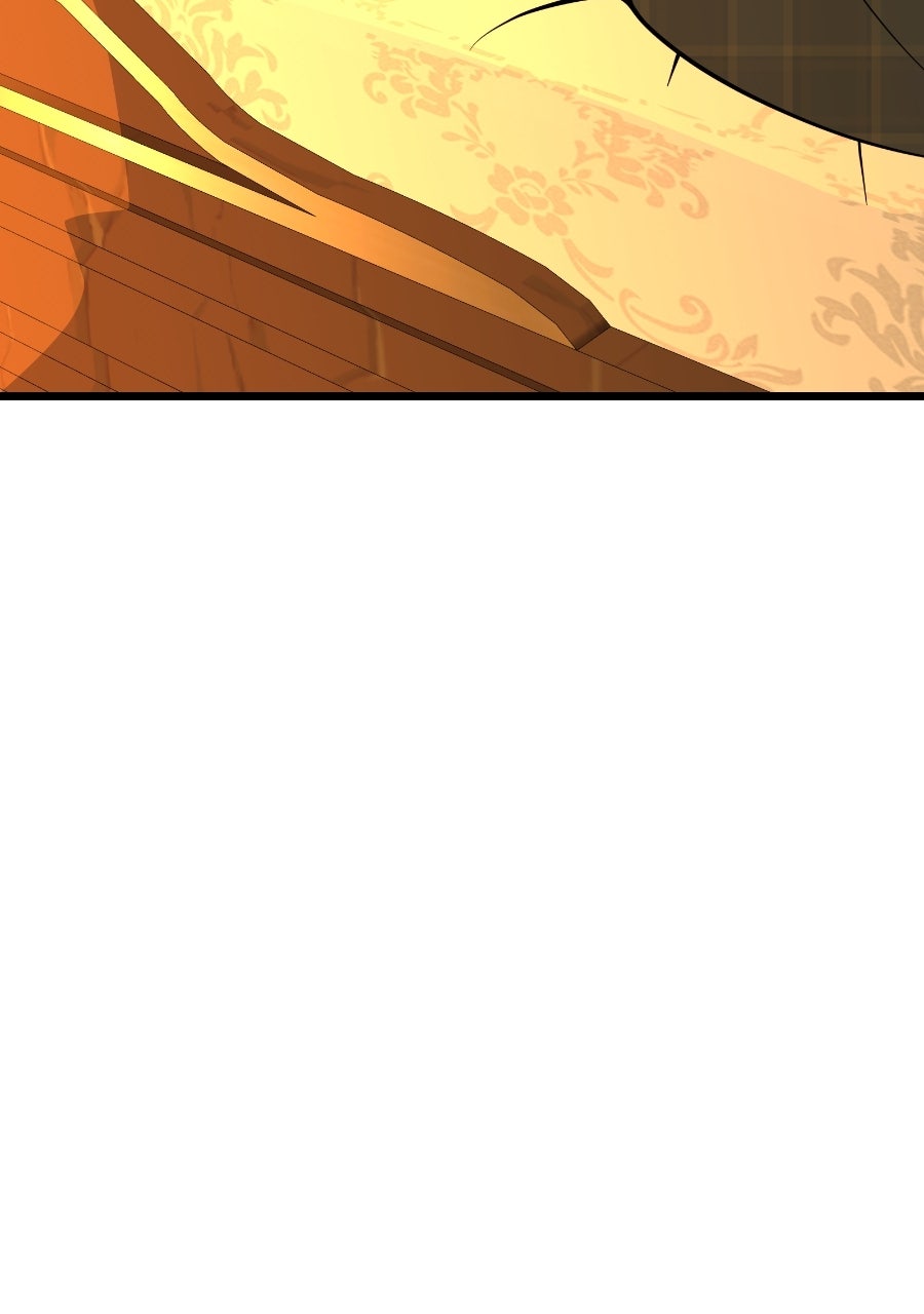Primrose Academy Episode 58 page 17 - 