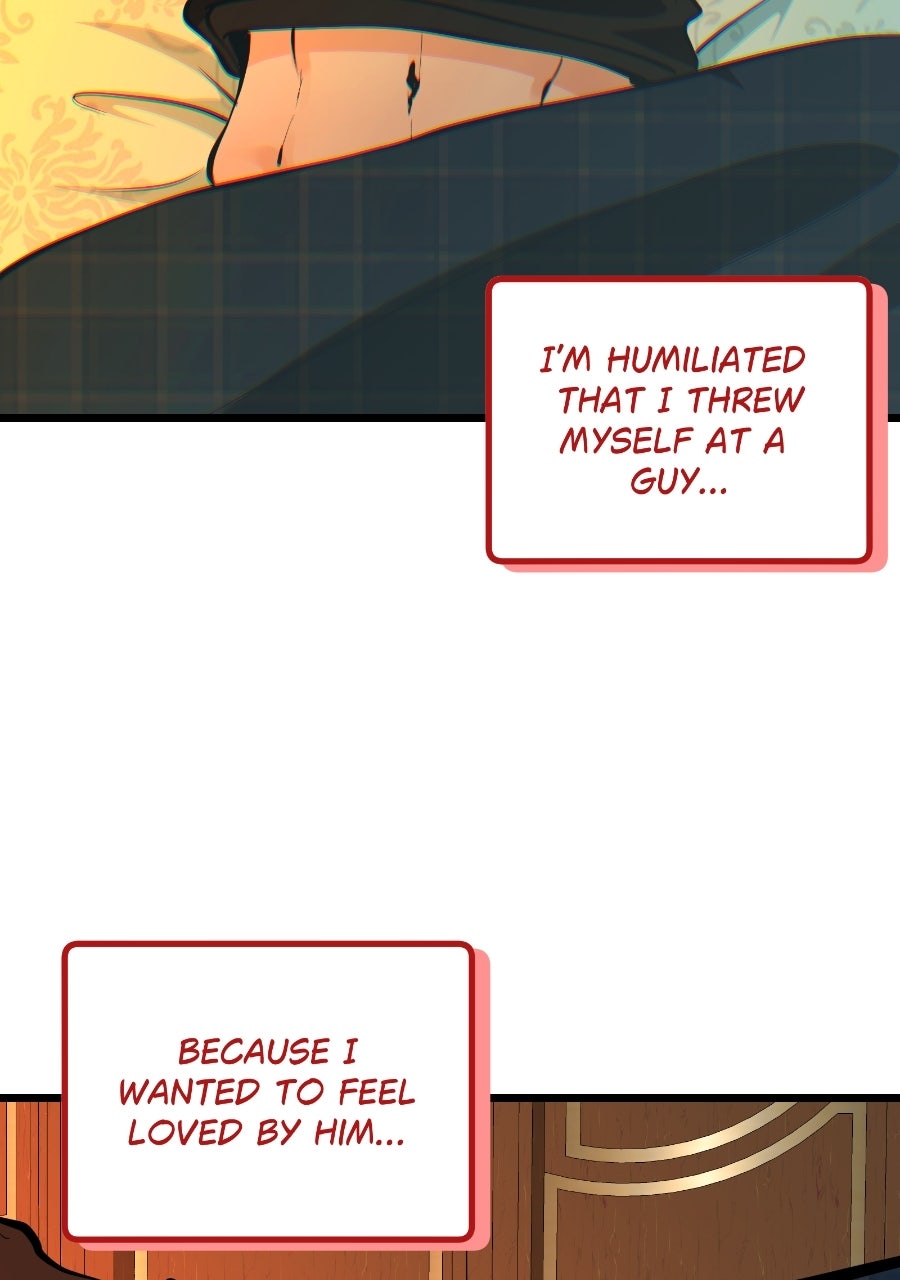 Primrose Academy Episode 58 page 19 - 