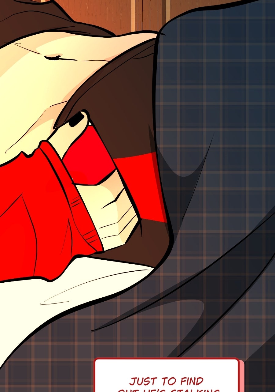 Primrose Academy Episode 58 page 20 - 