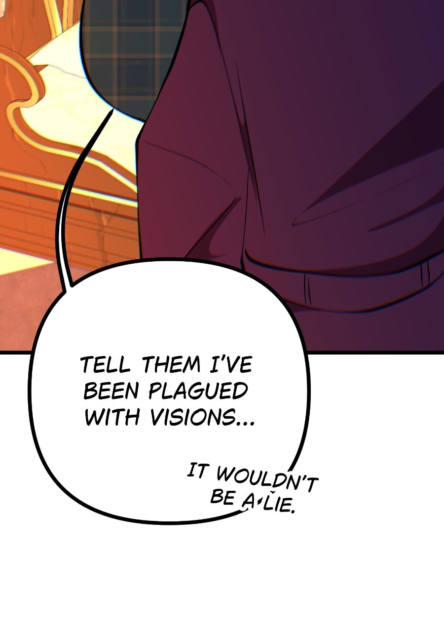 Primrose Academy Episode 58 page 3 - 