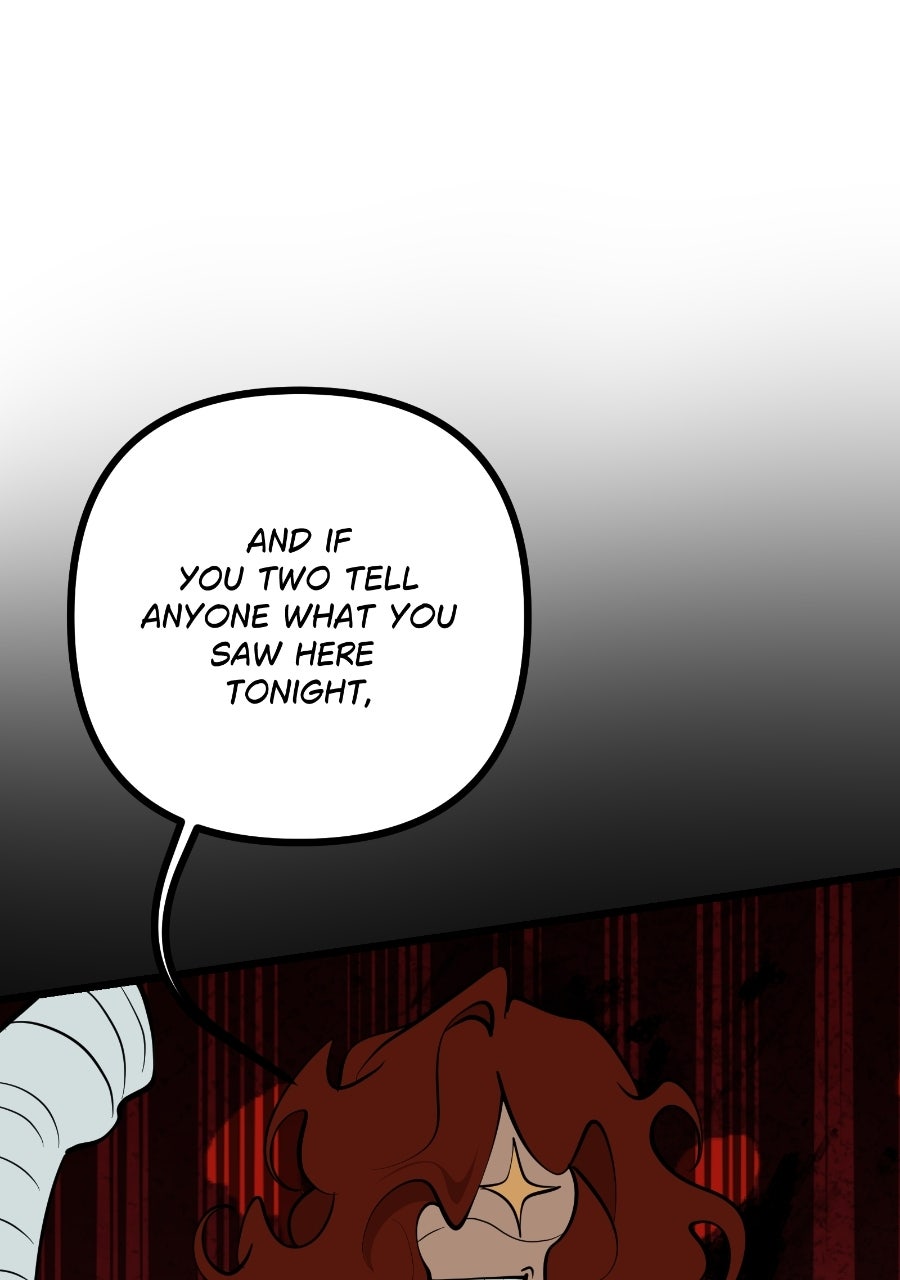Primrose Academy Episode 58 page 32 - 