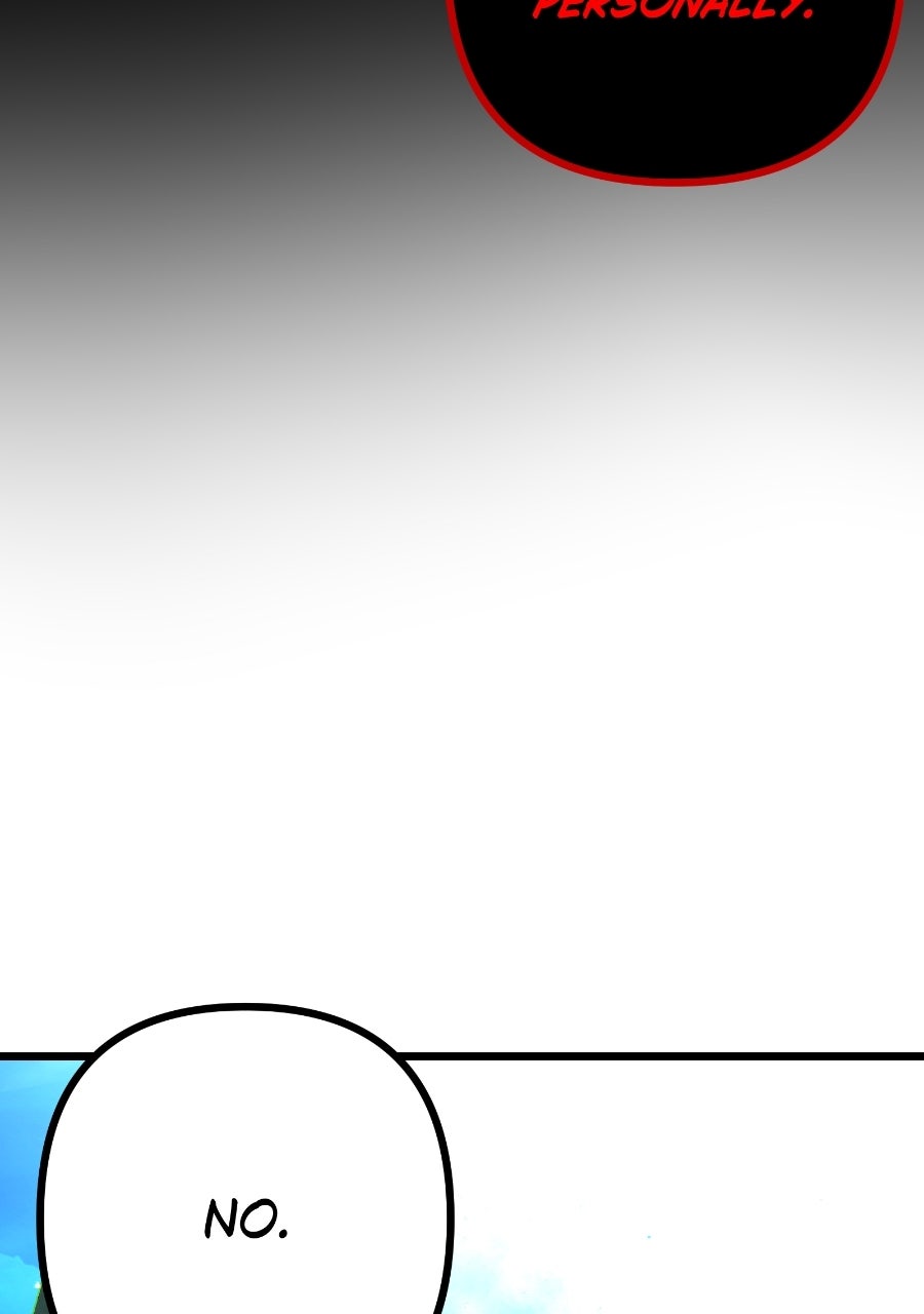 Primrose Academy Episode 58 page 34 - 