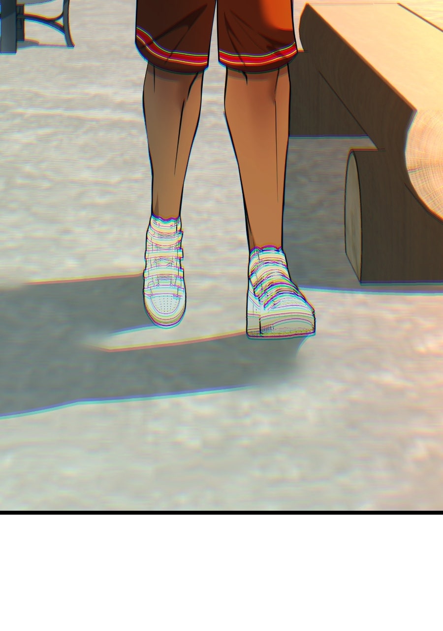 Primrose Academy Episode 58 page 39 - 