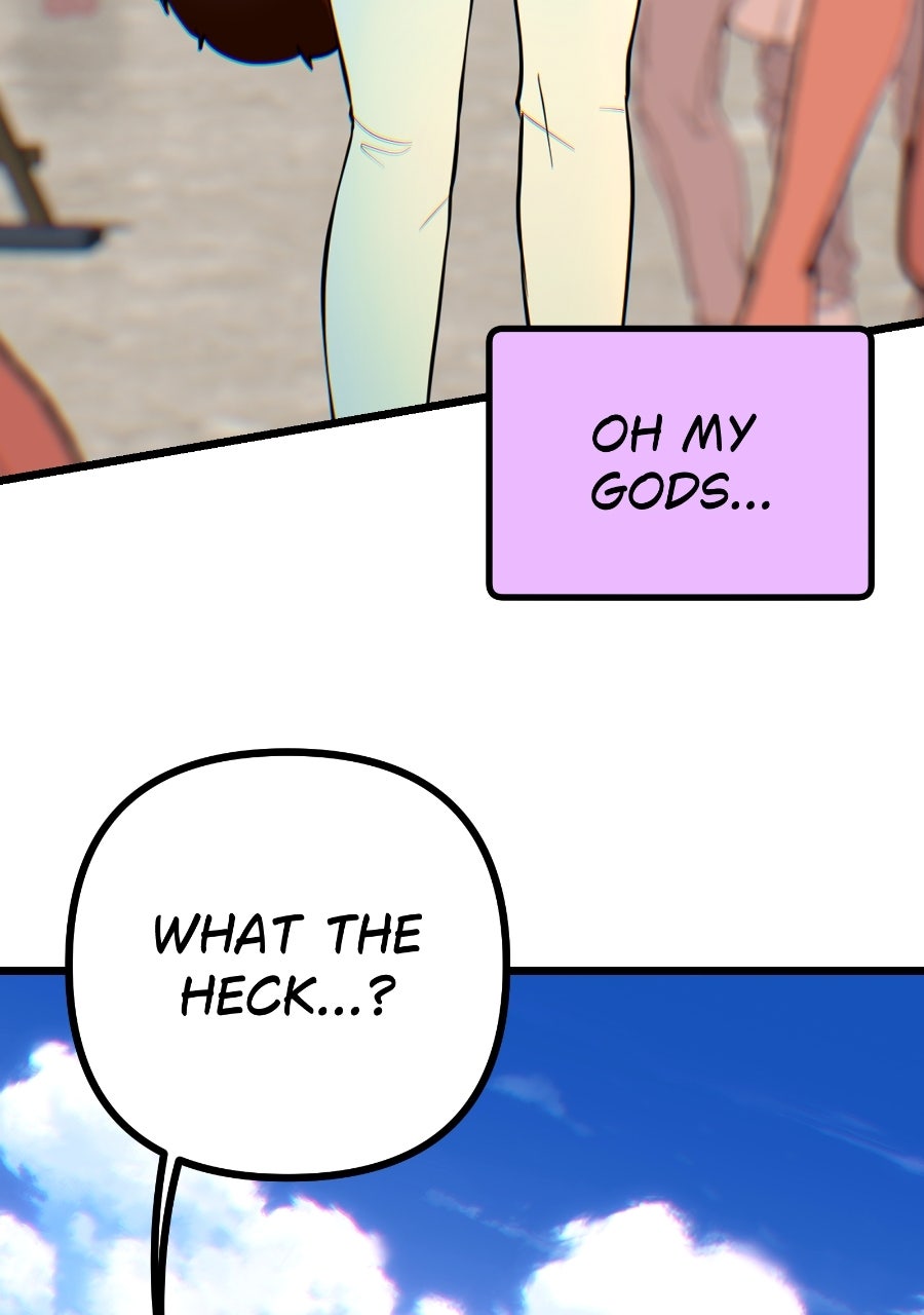 Primrose Academy Episode 58 page 41 - 