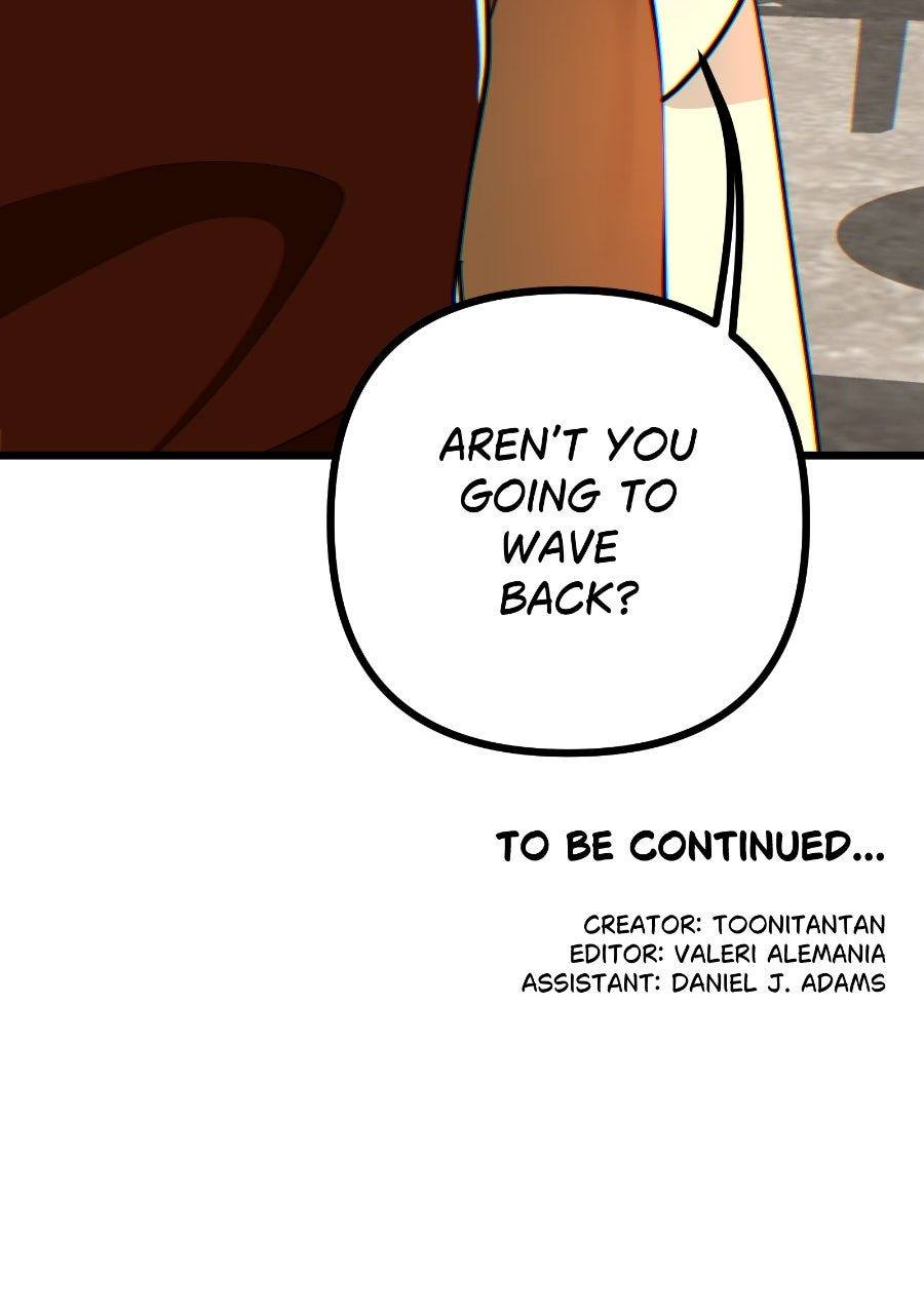 Primrose Academy Episode 58 page 43 - 