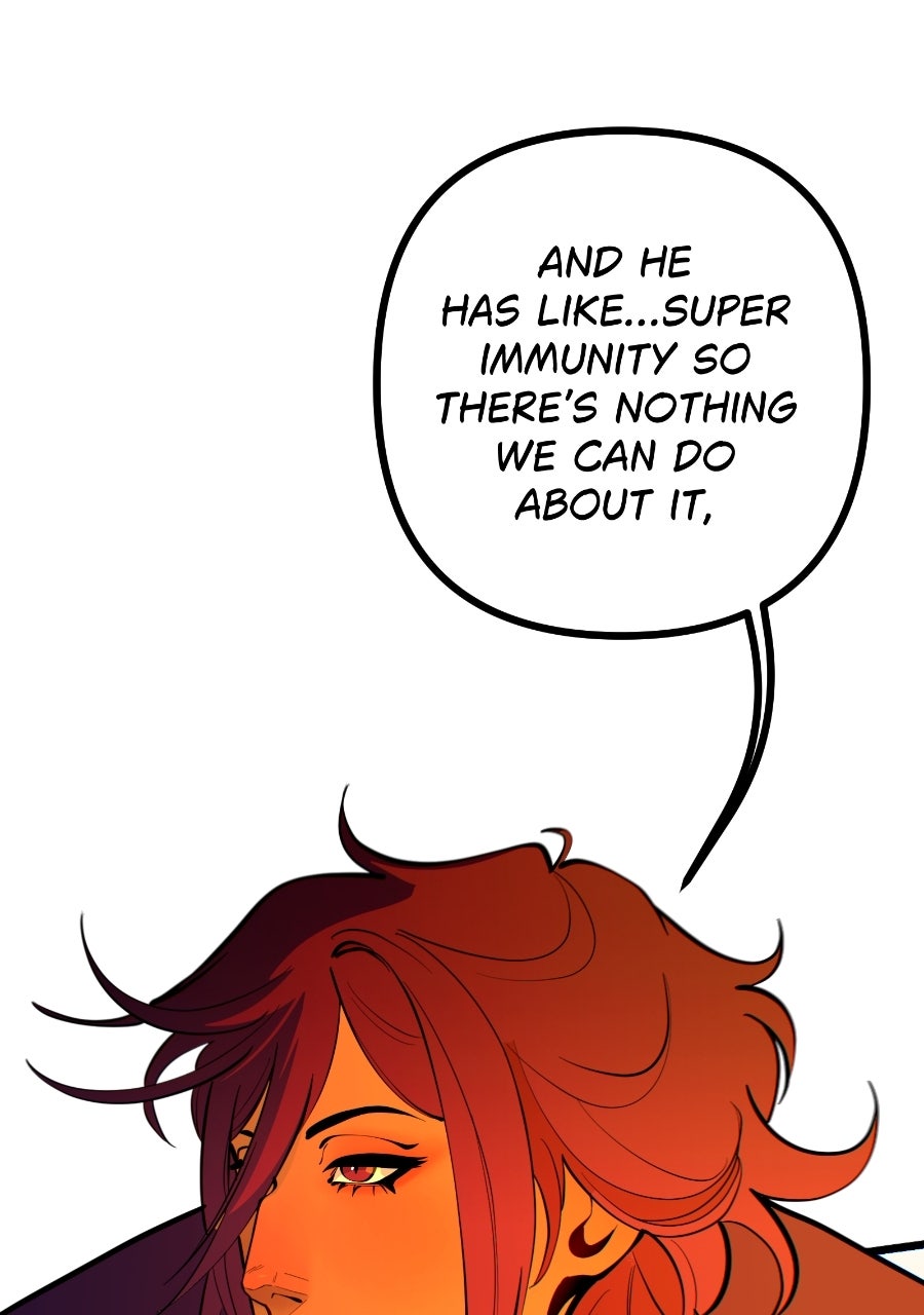 Primrose Academy Episode 58 page 6 - 