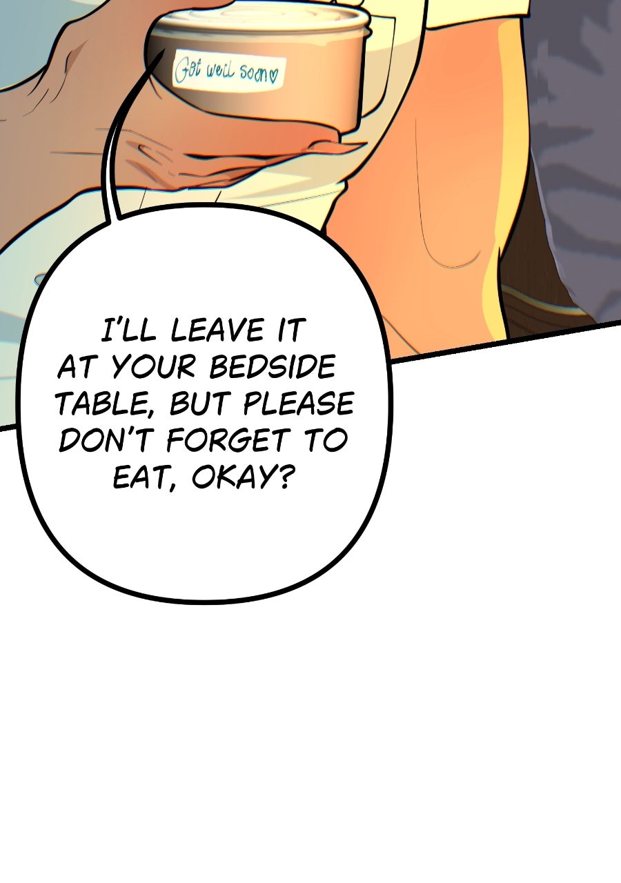 Primrose Academy Episode 58 page 9 - 