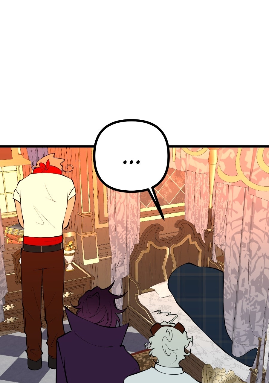 Primrose Academy Episode 58 page 10 - 