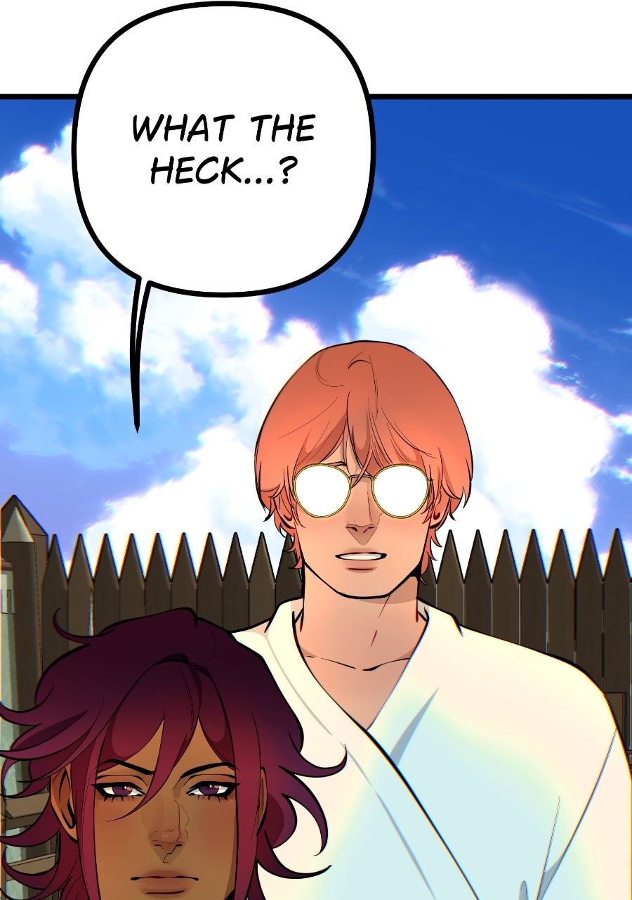 Primrose Academy Episode 59 page 2 - 