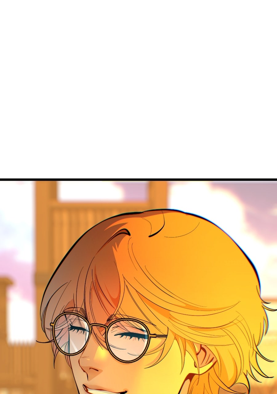 Primrose Academy Episode 59 page 11 - 