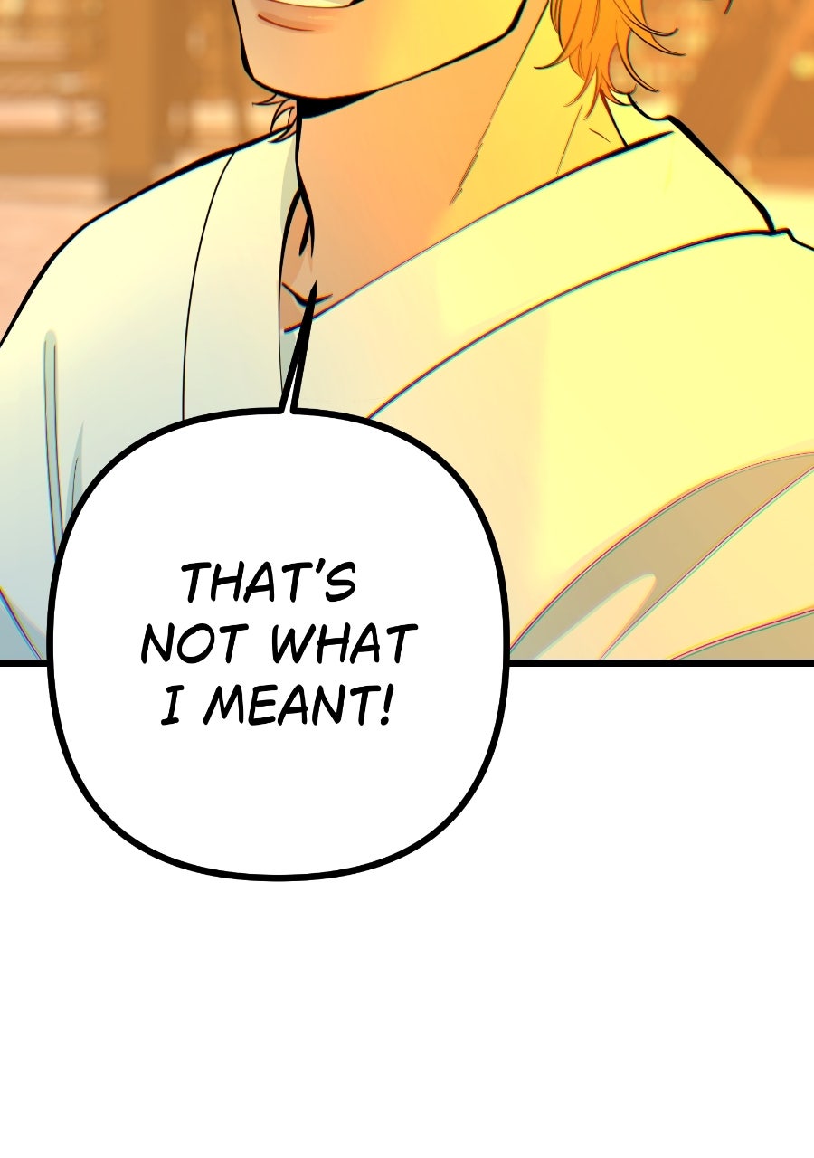 Primrose Academy Episode 59 page 12 - 