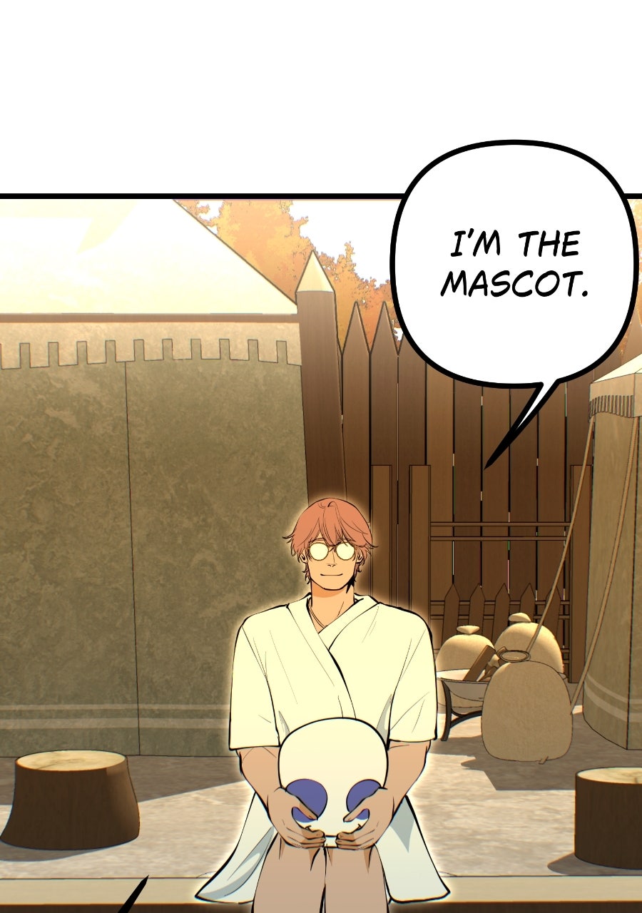 Primrose Academy Episode 59 page 13 - 