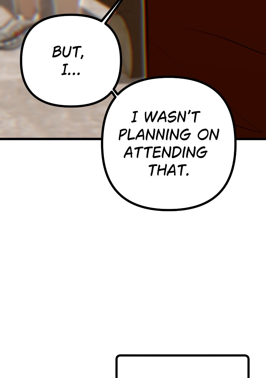 Primrose Academy Episode 59 page 16 - 