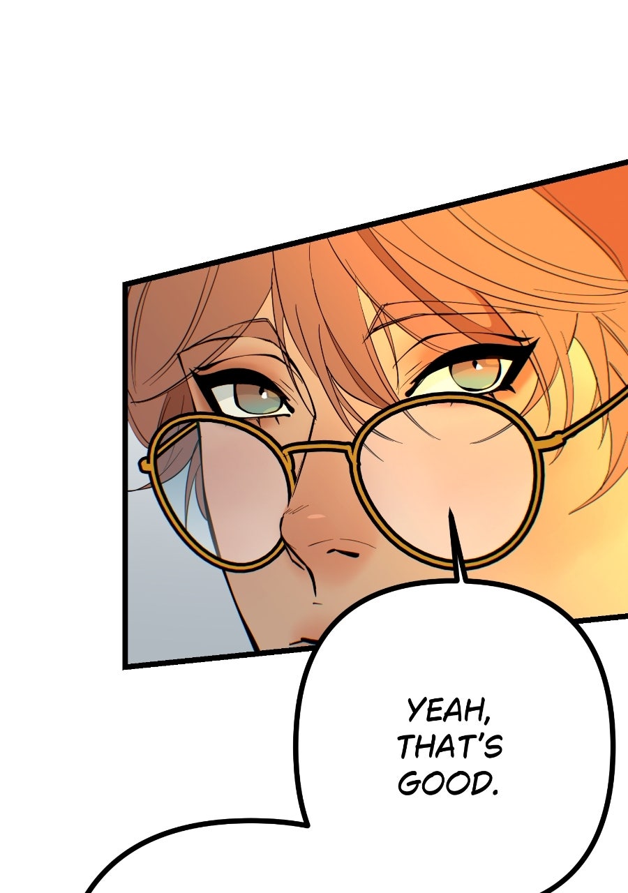 Primrose Academy Episode 59 page 19 - 