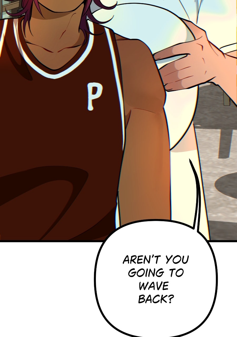 Primrose Academy Episode 59 page 3 - 