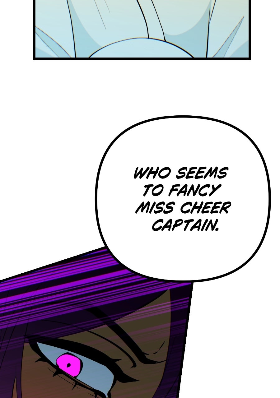 Primrose Academy Episode 59 page 21 - 
