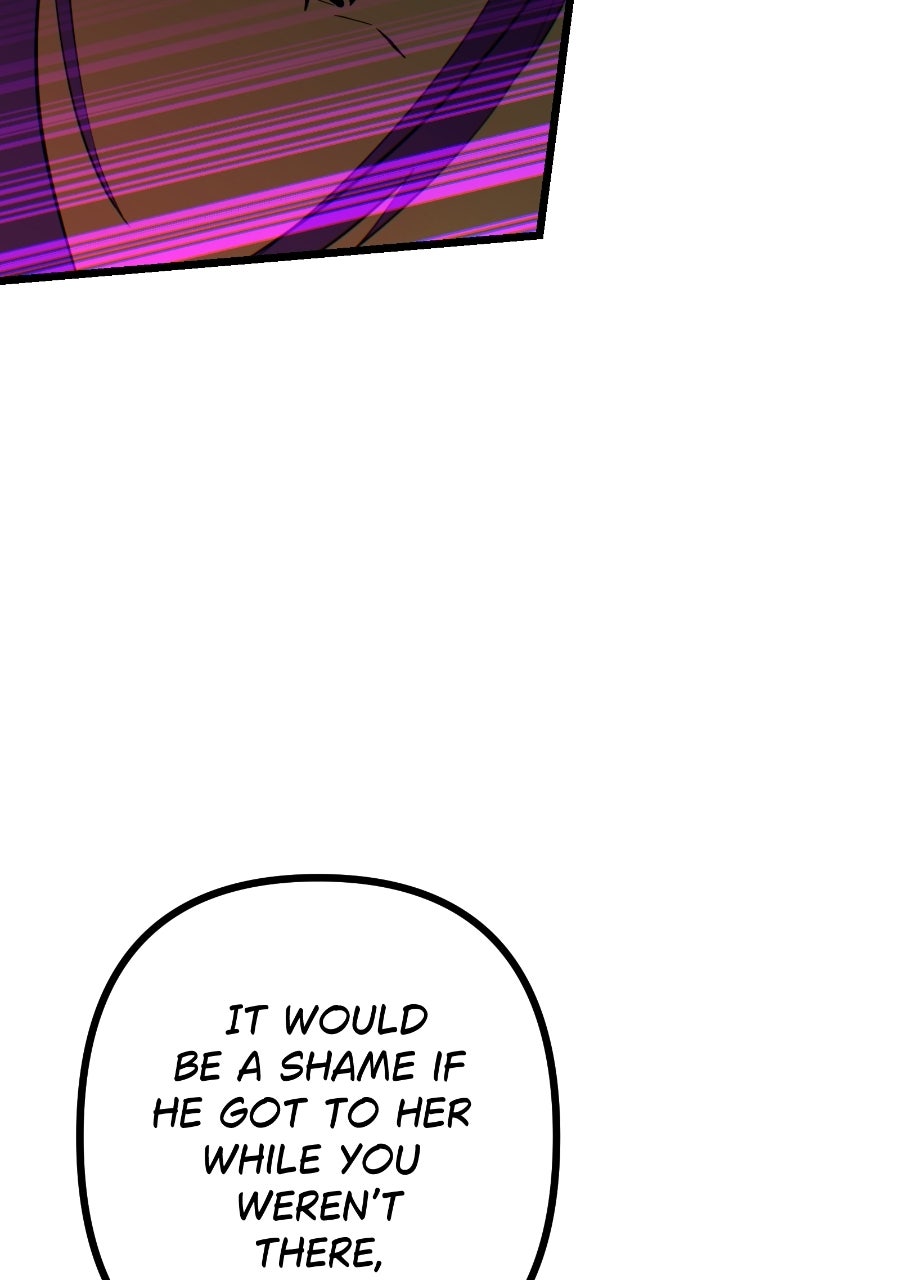 Primrose Academy Episode 59 page 22 - 