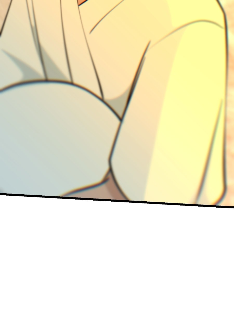 Primrose Academy Episode 59 page 24 - 
