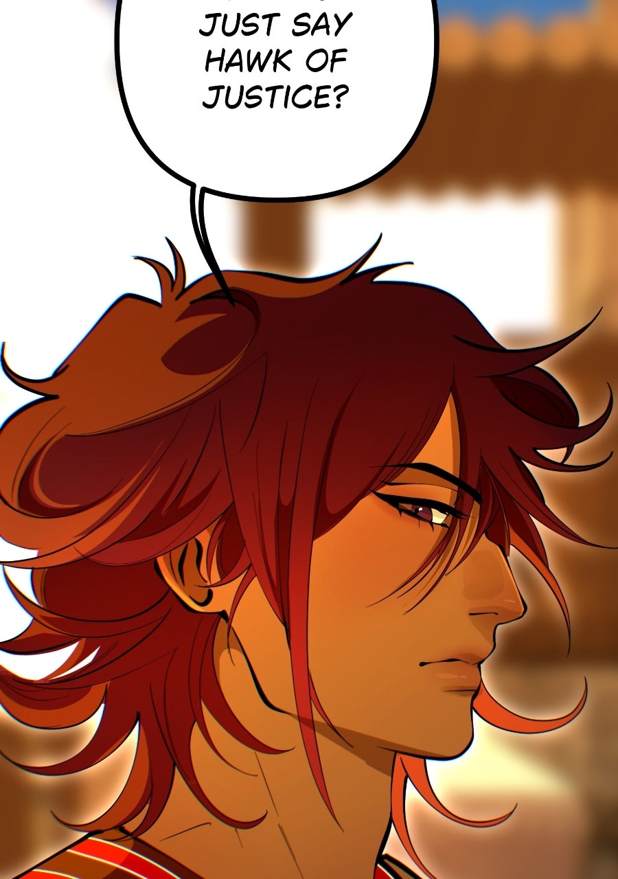 Primrose Academy Episode 59 page 26 - 