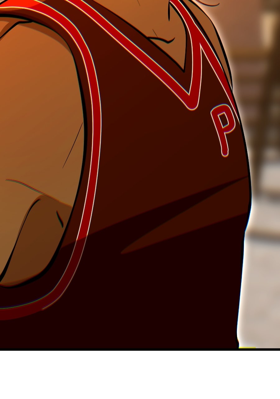 Primrose Academy Episode 59 page 27 - 