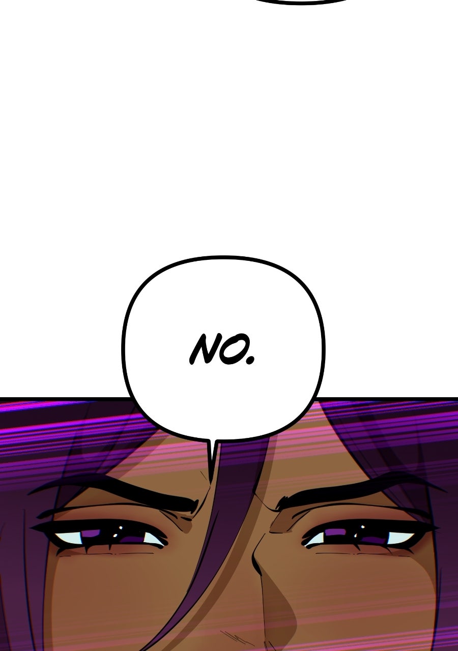 Primrose Academy Episode 59 page 4 - 