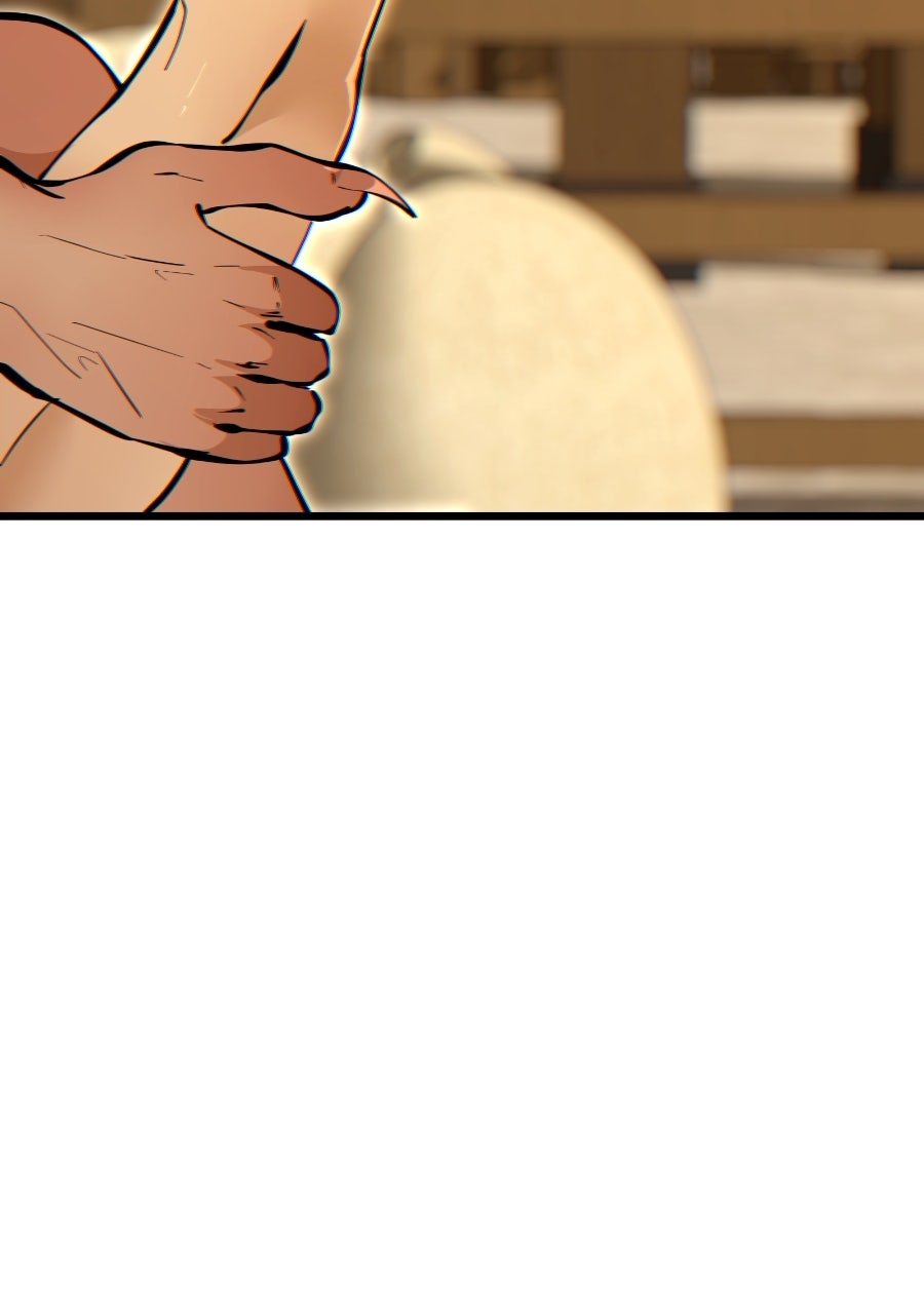 Primrose Academy Episode 59 page 34 - 