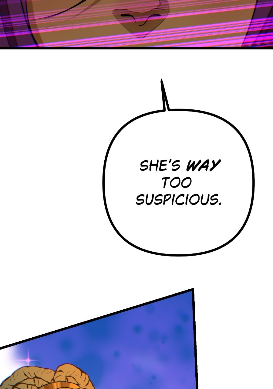 Primrose Academy Episode 59 page 5 - 