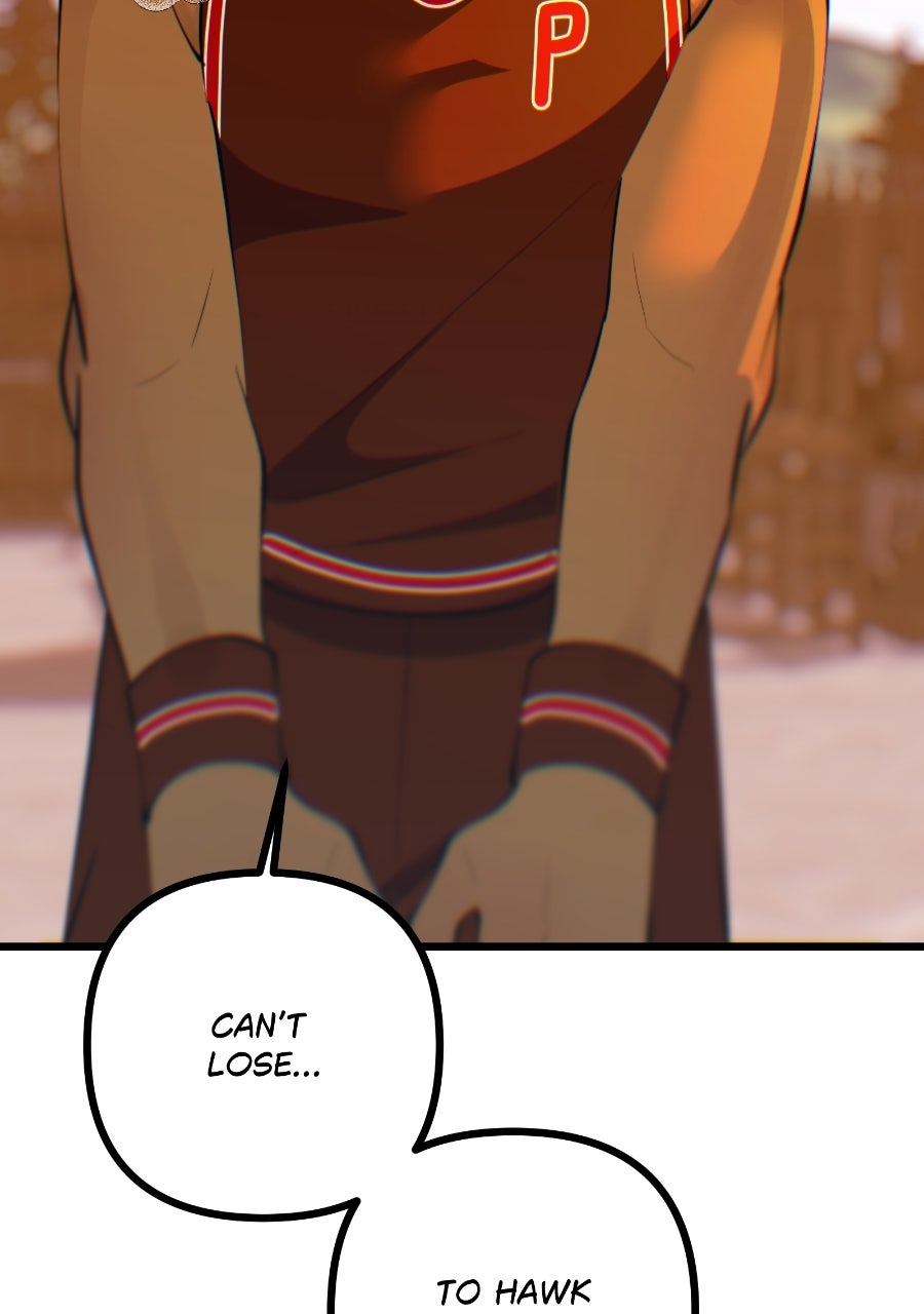Primrose Academy Episode 59 page 43 - 