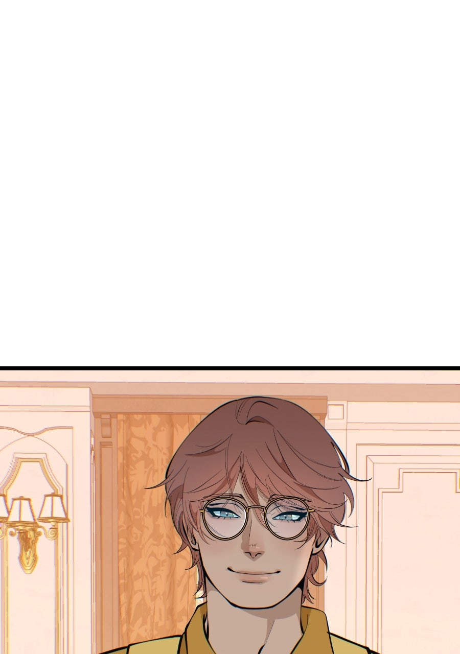 Primrose Academy Episode 59 page 51 - 