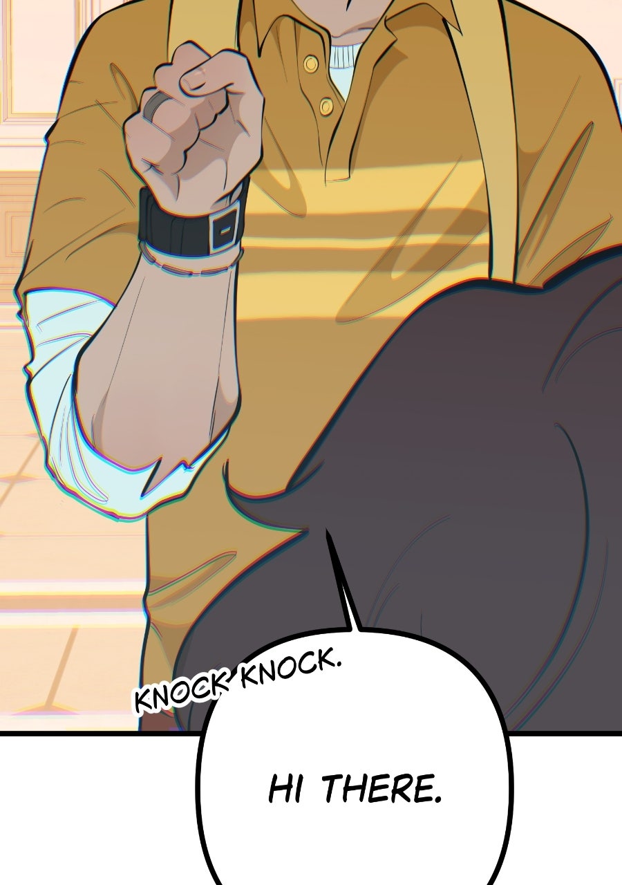 Primrose Academy Episode 59 page 52 - 