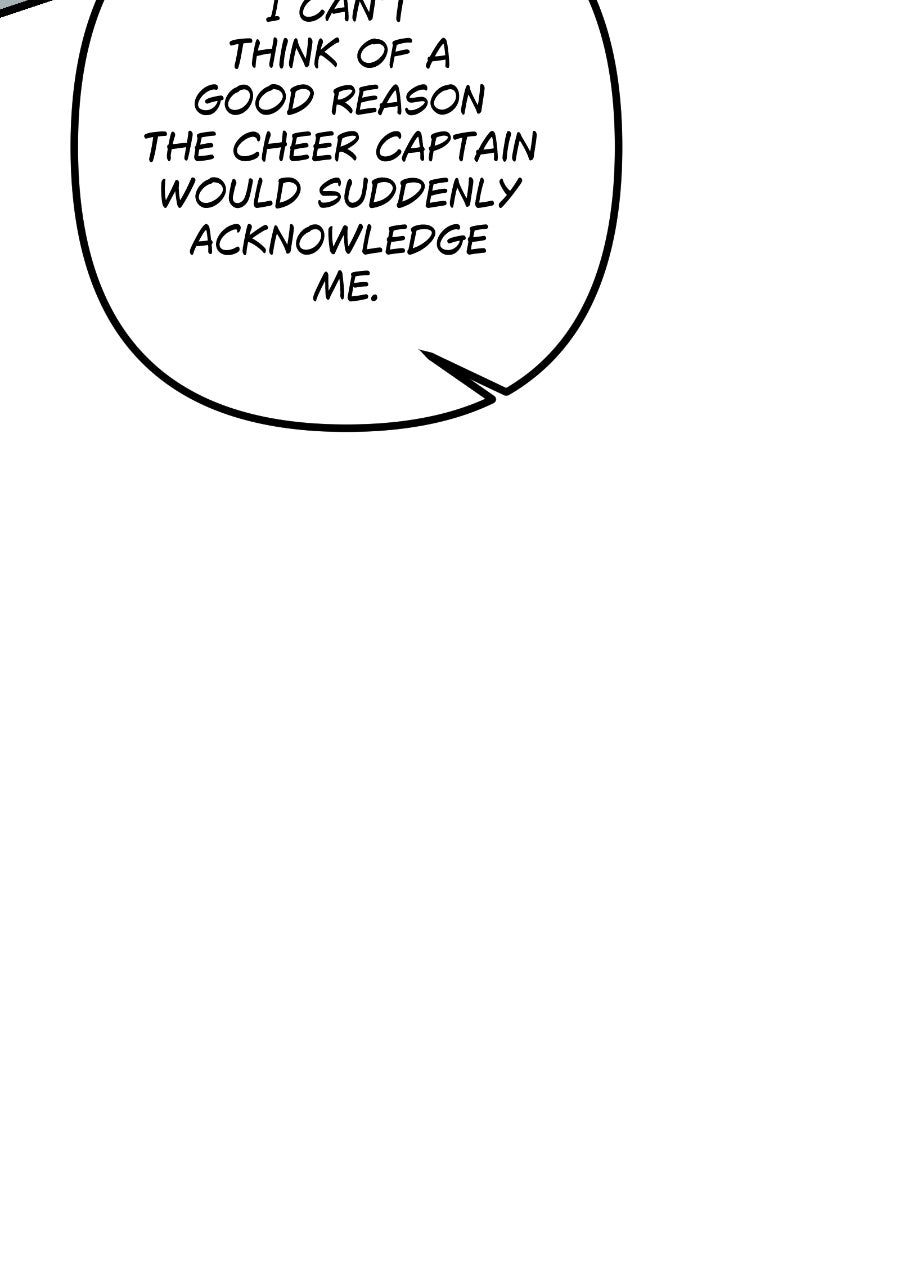 Primrose Academy Episode 59 page 7 - 