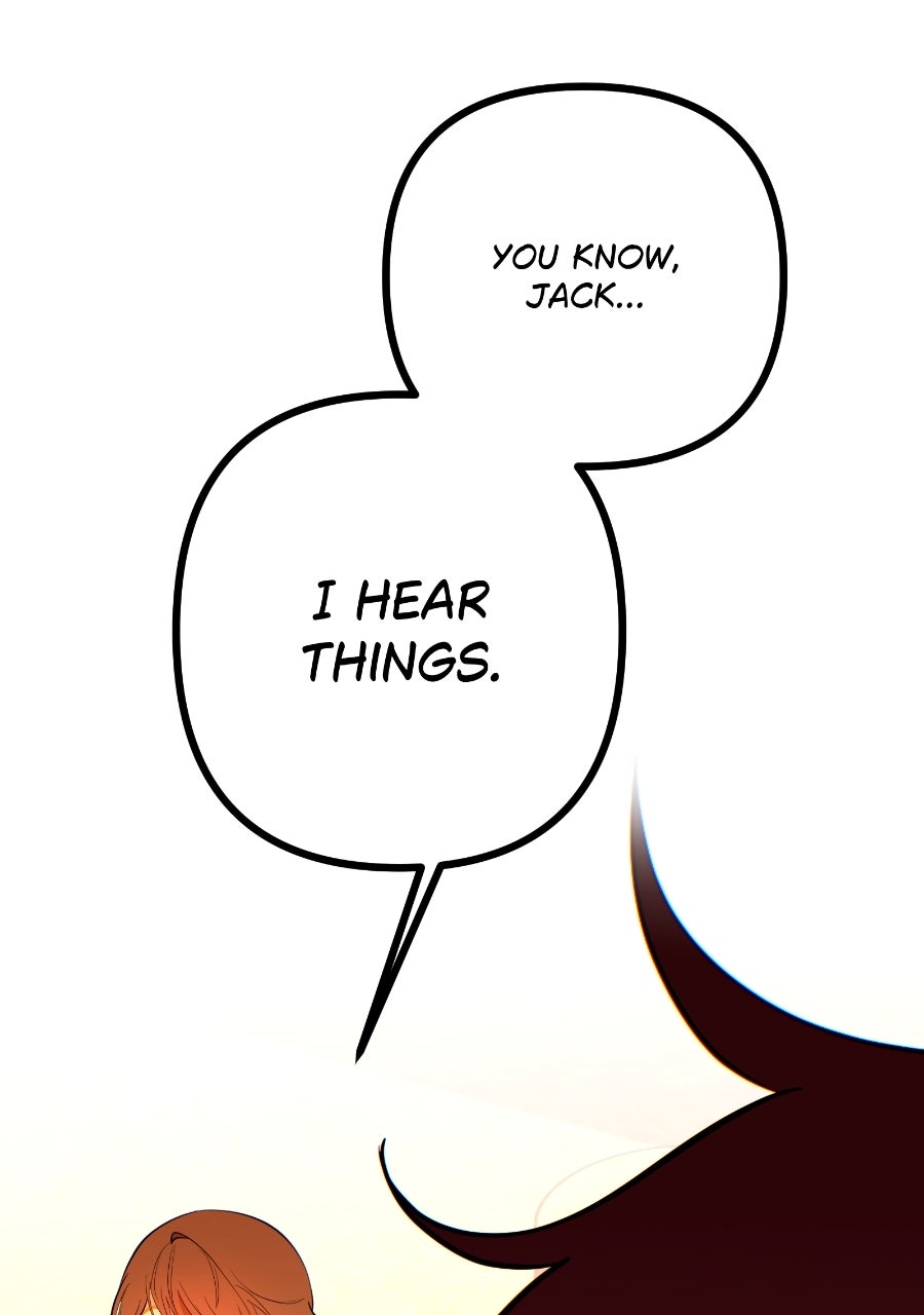 Primrose Academy Episode 59 page 8 - 