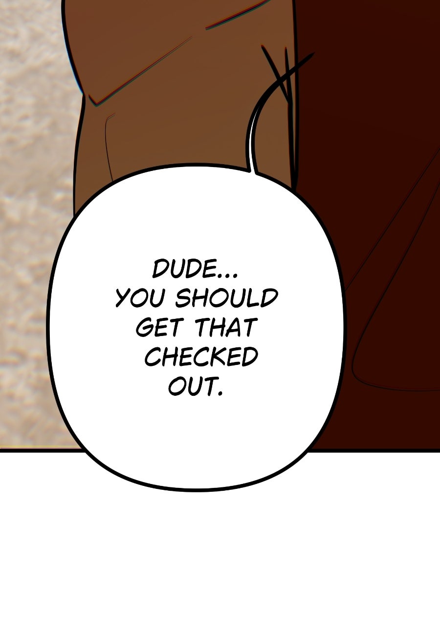 Primrose Academy Episode 59 page 10 - 