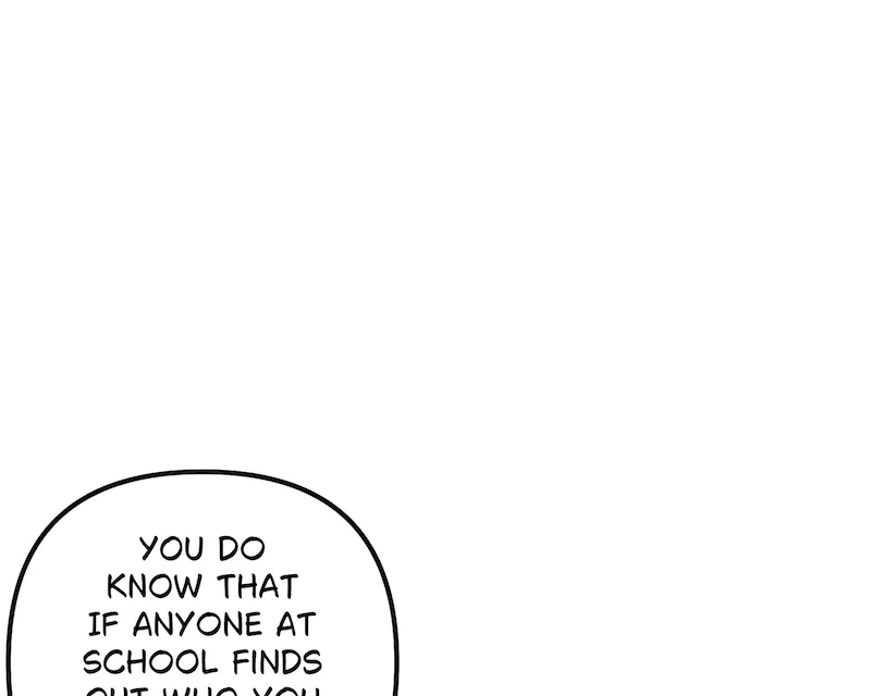 Primrose Academy Chapter 6 page 1 - 