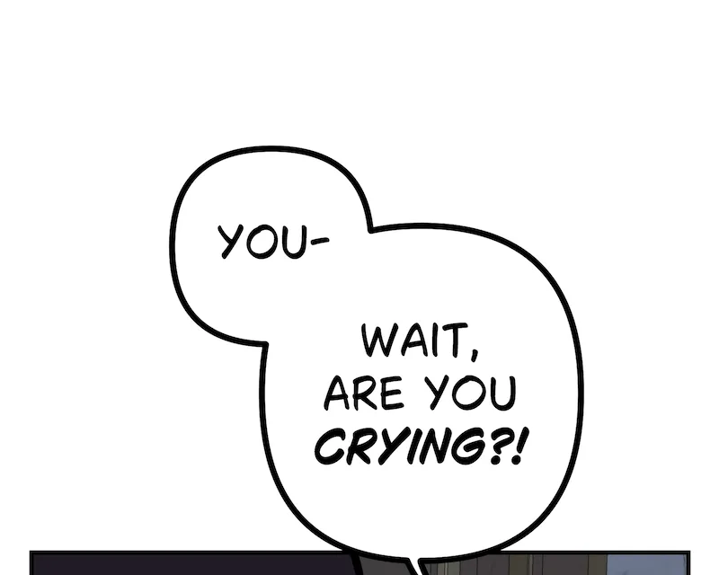 Primrose Academy Chapter 6 page 14 - 