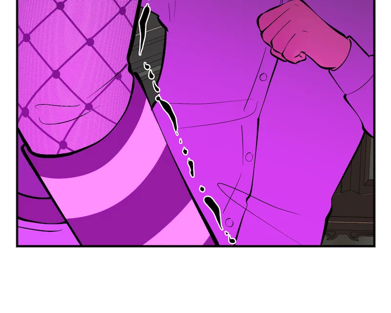 Primrose Academy Chapter 6 page 16 - 