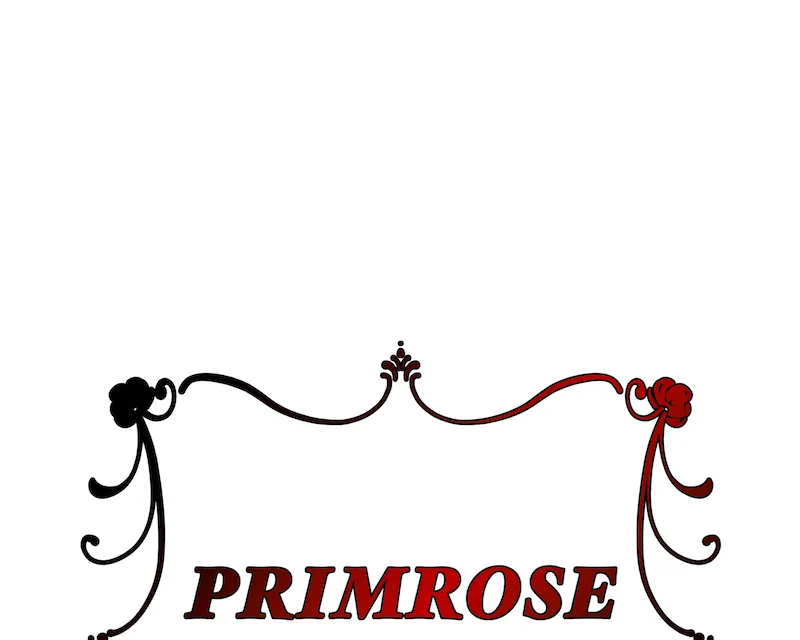 Primrose Academy Chapter 6 page 18 - 