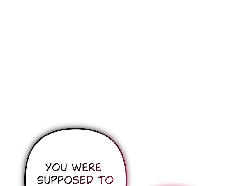 Primrose Academy Chapter 6 page 20 - 