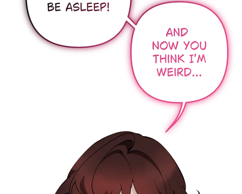 Primrose Academy Chapter 6 page 21 - 
