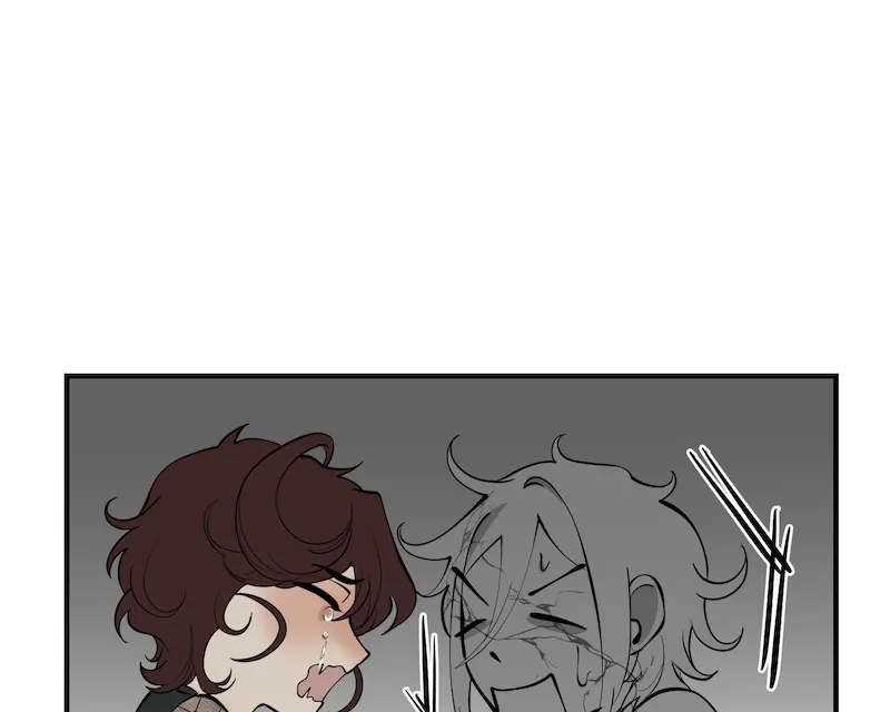 Primrose Academy Chapter 6 page 25 - 