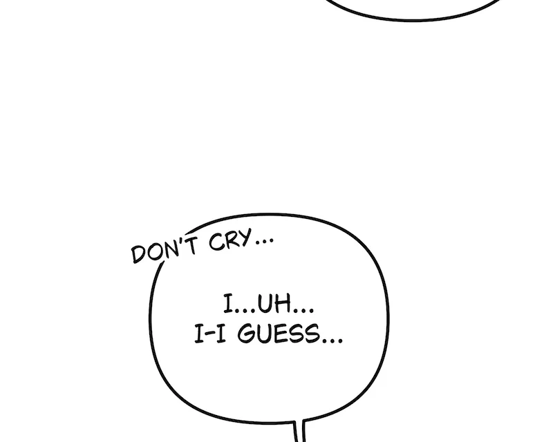 Primrose Academy Chapter 6 page 27 - 
