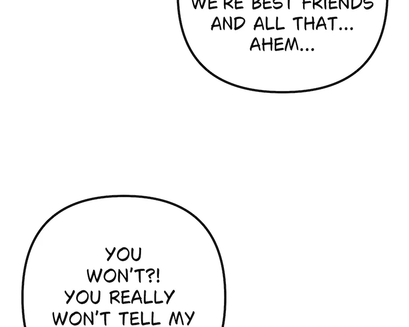 Primrose Academy Chapter 6 page 30 - 
