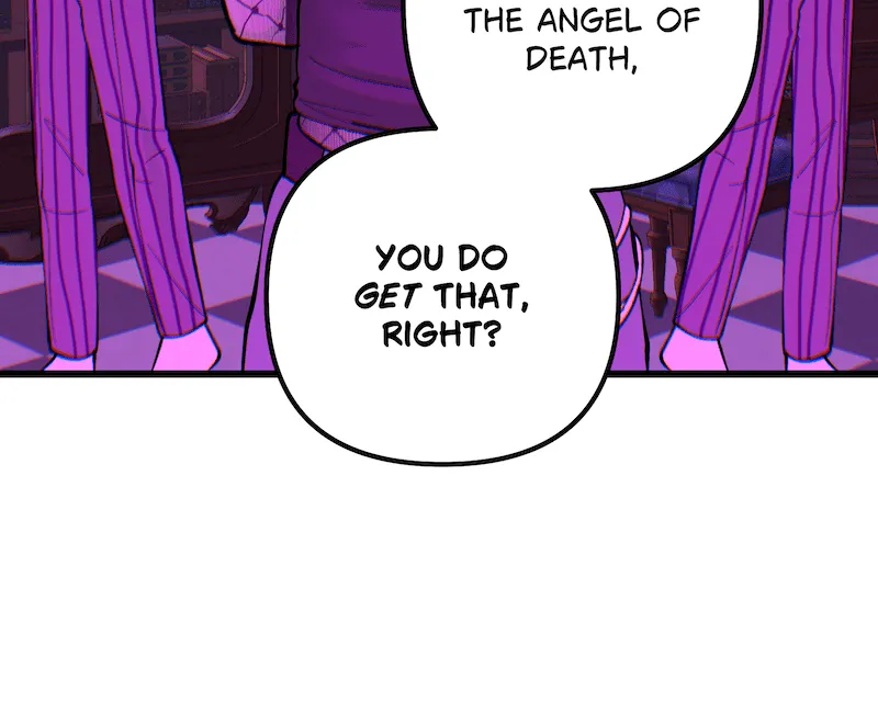 Primrose Academy Chapter 6 page 4 - 