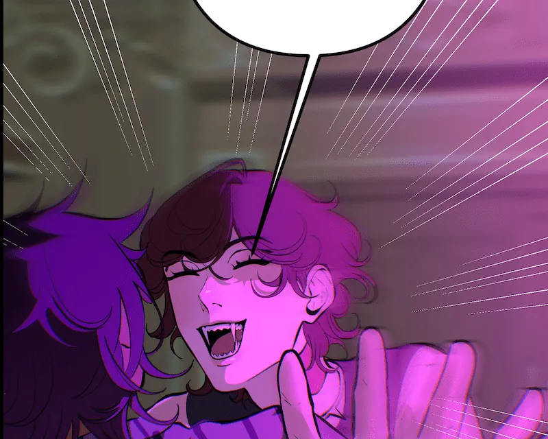 Primrose Academy Chapter 6 page 34 - 