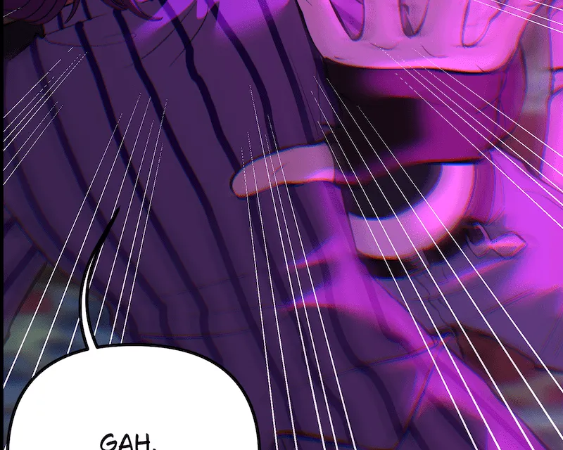 Primrose Academy Chapter 6 page 35 - 